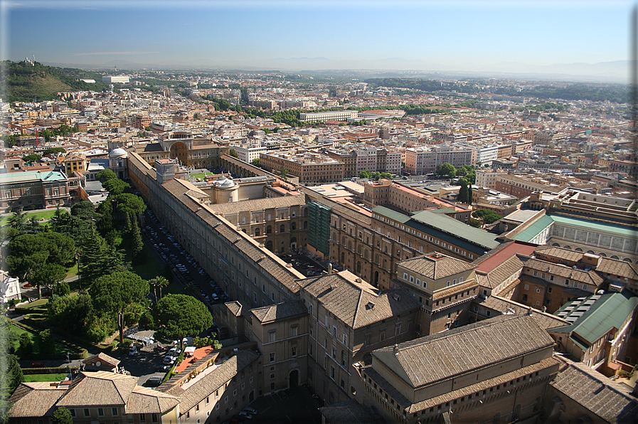 foto Roma